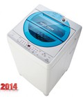 Hình ảnh: Phân phối máy giặt lồng đứng Toshiba AW E920LVWB 8,2kg giá hấp dẫn
