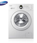 Hình ảnh: Máy giặt samsung WF8690NGW/XSV: Phân phối chính hãng giá rẻ tại kho samsung