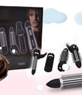 Hình ảnh: Máy sấy đa năng tạo kiểu, máy sấy tạo 6 kiểu tóc đa năng, lược điện làm xoăn uốn