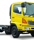 Hình ảnh: Bán xe tải HINO 1,9 tấn 3,6 tấn 4,5 tấn 6,2 tấn 6,4 tấn 8 tấn 9,4 tấn 15 tấn,có xe ngay