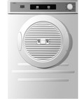 Hình ảnh: Phân phối máy sấy quần áo 6 kg Maytag MYU600 nhập khẩu chính hãng