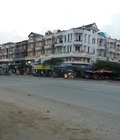 Hình ảnh: Bán đất chợ Bình Điền P. 7, Q.8, TP. Hồ Chí Minh