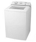 Hình ảnh: Máy giặt lồng đứng Electrolux 9kg EWT904EU thiết kế tinh tế và sang trọng