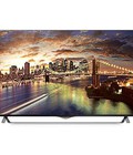 Hình ảnh: TV 3D LG 49UB850 Smart Tivi chính hãng, hàng mới 100% nguyên đai, nguyên kiện.