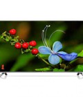 Hình ảnh: TIVI LED LG 55LB650T 55 inches Full HD giá rẻ nhất thị trường
