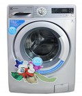 Hình ảnh: Máy giặt ELECTROLUX EWF12732S 7.0 kg chính hãng giặt sạch hơn, tiết kiệm hơn