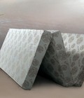 Hình ảnh: Đệm bông ép Everon 16209