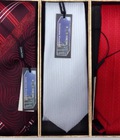 Hình ảnh: TÚI, VÍ NAM, CÀ VẠT VIỆT NAM 100% SILK bản To, Nhỏ, Trung bình, Nơ Party, Cufflink, Cà Vạt hộp cao cấp,...