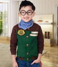 Hình ảnh: Hàng mới về. Nhiều mẫu đẹp cm nhé