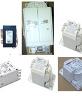 Hình ảnh: Đèn cao áp sân Golf 2000W,đèn sân tennis 1000W,đèn sân bóng đá 400W, sân thể thao, đèn nhà xưởng 250W