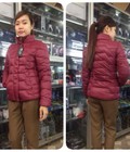 Hình ảnh: Thanh lý áo phao Việt Nam Xuất khẩu Giá rẻ
