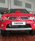 Hình ảnh: Bán Mitsubishi Triton GL, GLX, GLS MT/AT 2014, Khuyến mại lớn, gia tot