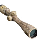 Hình ảnh: Ống ngắm Nikon 16452 Active Target Special BDC Riflescope, Mossy Oak Brush, 4 12x 40mm