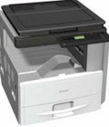 Hình ảnh: Máy photocopy Ricoh Aficio Mp 2001, Rẻ Nhất Giá