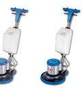 Hình ảnh: Cung cấp các loại máy chà sàn tạ HiClean giá rẻ tại F5pro