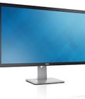 Hình ảnh: Cung cấp các loại màn hình Dell LED chính hãng, giá rẻ