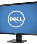 Hình ảnh: Màn hình Dell LED E2414H 24 inch chính hãng, giá rẻ