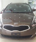 Hình ảnh: KIA GIẢI PHÓNG: Bán xe Kia Rondo,Carens, hỗ trợ trả góp lãi suất thấp 5%, giao xe nhanh gọn.