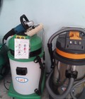 Hình ảnh: Máy hút bụi ô tô, máy hút bụi công nghiệp