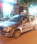 Hình ảnh: Bán Xe Taxi Đang Kinh Doanh