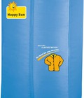 Hình ảnh: Tủ sấy quần áo 2 tầng, máy sấy quần áo chất lượng cao, bảo hành dài hạn, đảm bảo chất lượng giá khuyến mại