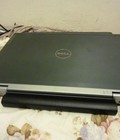 Hình ảnh: Dell Latitude E6420 laptop xách tay, laptop cũ giá rẻ,