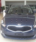 Hình ảnh: Giá xe Kia Rondo,Kia Rondo 2017, Kia Rondo giá tốt nhất Kia Giải Phóng. 0973.943066