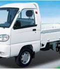 Hình ảnh: Bán giải phóng 810kg giá tốt nhất chỉ có tại ô tô an sương