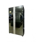 Hình ảnh: Lý do khiến bạn phải mua ngay tủ lạnh hitachi RM700GPGV2XMIR 584 lít 3 cửa ngay hôm nay với giá chỉ có 59.000.000 VNĐ