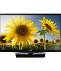 Hình ảnh: Tivi LED Samsung 48H4200 chính hãng, giá tốt