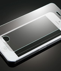 Hình ảnh: Dán cường lực cho các loại Smartphone giá cạnh tranh nhất
