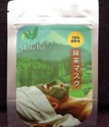 Hình ảnh: Chuyên phân phối sỉ và lẻ toàn quốc Bột mặt nạ trà xanh Matcha Nhật Bản