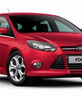 Hình ảnh: Yên tâm mua xe Focus 1.6 2.0 sedan,hatchback giá ĐẮT nhất tại Thăng Long Ford,chia sẻ kinh nghiệm mua xe