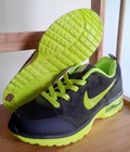 Hình ảnh: Giày Nike Air Lumix Giá Rẻ