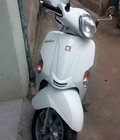 Hình ảnh: Thanh lý xe máy Kymco like 125