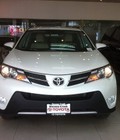 Hình ảnh: Bán toyota Rav4 limited, giá xe và thông số kỹ thuật xe Toyota Rav4, Giá Rav4 tốt nhất. Hình ảnh xe Toyota Rav4 ở VN