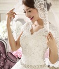 Hình ảnh: Váy cưới GFF giá rẻ chỉ từ 1 triệu 1,7 triệu. Đổi trả trong vòng 7 ngày. Giá siêu rẻ, đảm bảo chất lượng và giá cả