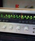 Hình ảnh: Bán mớ Amply Receiver Mỹ cổ shop nào cần liên hệ