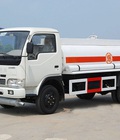 Hình ảnh: Bán xe bồn chở xăng dầu 7 khối 11 khối 17 khối 21 khối 28 khối Dongfeng Hồ Bắc nhập khẩu nguyên chiếc