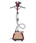 Hình ảnh: Bàn là hơi nước đứng , bàn ủi hơi nước Tiross TS861 công suất lớn 1600w cho cửa hàng quần áo, gia đình giảm 28% siêu KM