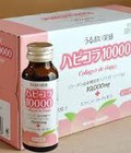 Hình ảnh: Collagen de Happy từ nhật bản chống Lão hóa cho làn da từ bên trong .