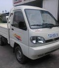 Hình ảnh: Xe tải giải phóng 810kg, xe tải nhẹ 810kg, xe tải mới công nghệ suzuki.