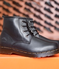 Hình ảnh: Dr martens Giày Da Thật 100% Made in Việt Nam Sale Giá Sốc.