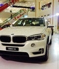 Hình ảnh: BMW X5 2015 hoàn toàn mới, KM khủng, cơ hội bốc thăm trúng thưởng lớn tại BMW LB