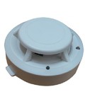 Hình ảnh: Đầu Báo Khói Độc Lập SecuMax SMP12,SecuMax SMP11,SecuMax SMP01