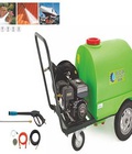 Hình ảnh: Chuyên Máy Rửa Xe Công Trình,Rửa Xe Áp Lực Cao LUTIAN,Máy Xịt Rửa Xe Tải Xe Con chuyên dùng cho trạm rửa XE ô tô