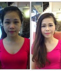 Hình ảnh: Nhận make up giá cực sinh viên 01638300388