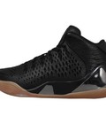 Hình ảnh: Giày thể thao Men s Nike Kobe 9 Mid EXT Snakeskin Basketball Shoes Black