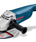 Hình ảnh: Máy mài Bosch GWS 21 180JH hàng chính hãng, giá rẻ nhất tại Hà Nội