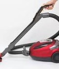 Hình ảnh: Máy hút bụi Hitachi CV SU23V khuyến mãi tại F5pro, giảm 17%